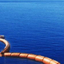 Pollution Prevention and Environmental Conservation System "Fence" Catalog