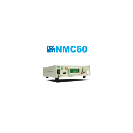 NMC60.jpg