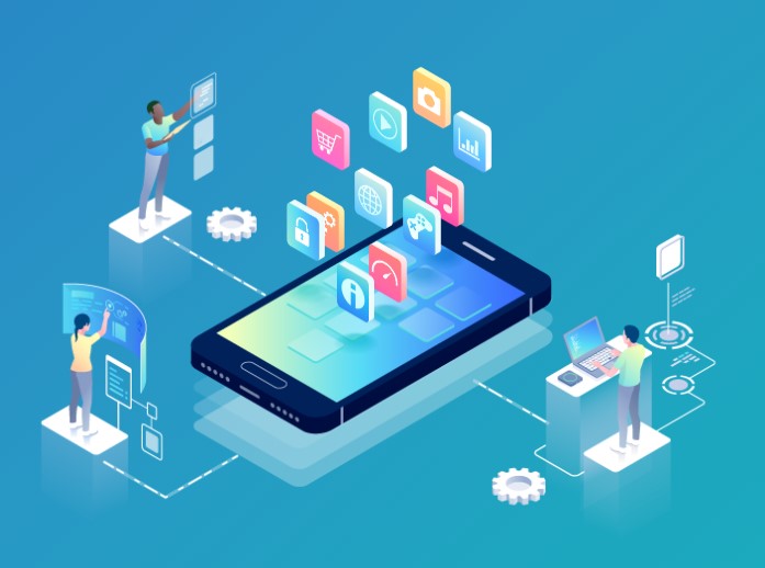 アプリ分析サービス『App Ape』