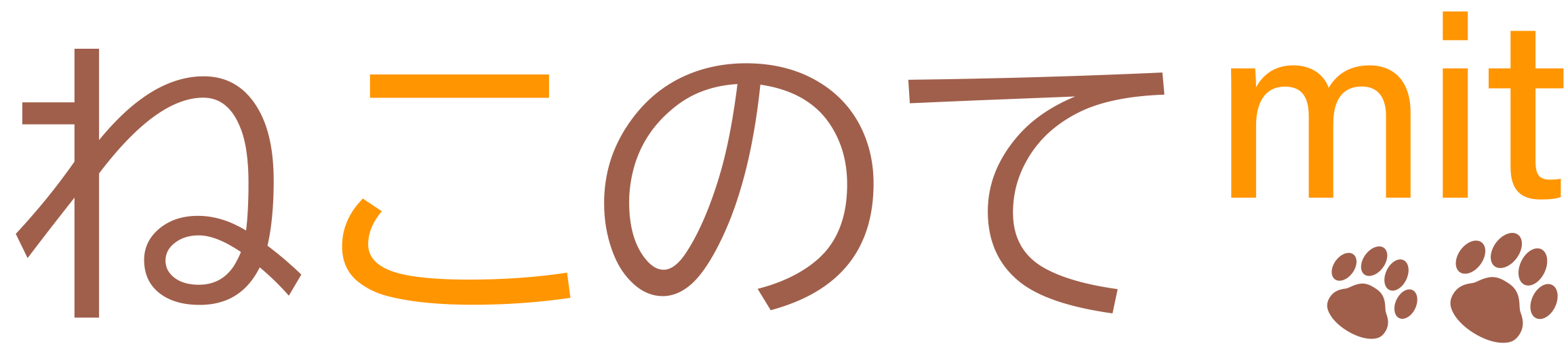 オンライン業務  代行サービス『ねこのてmit』