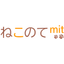 Online business outsourcing service "Nekonote mit"