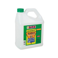 農耕地用除草剤『エイトアップ(R)』