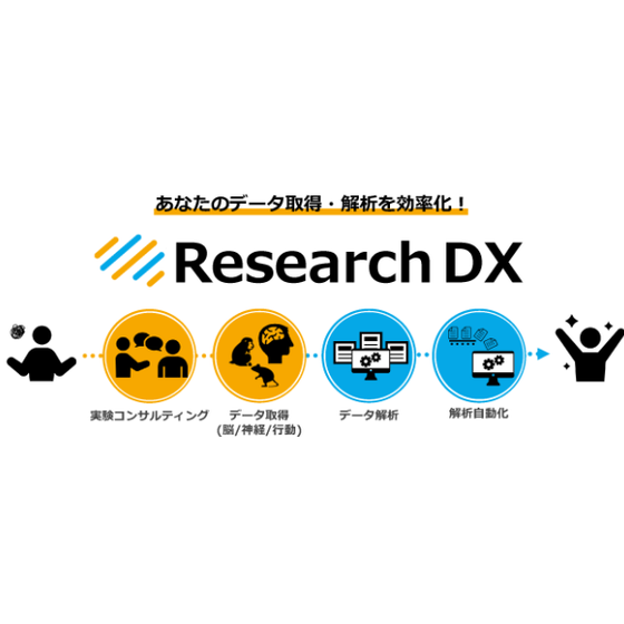 ARAYA Research DX.png