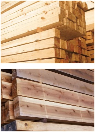 株式会社鈴三材木店　事業紹介