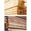 Suzuzan Lumber Company, Business Introduction