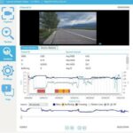 ビデオ品質評価システム『Umetrix』