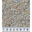 Paving material "Ecoloaqua Gravel RS" <Permeable type>
