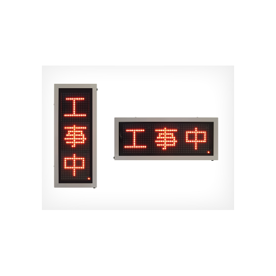?.PNG