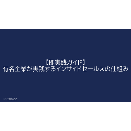 image_2025_7_21_14.png