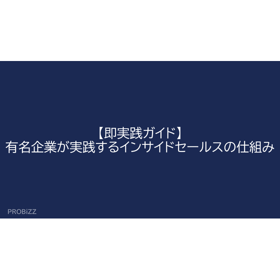 image_2025_7_21_14.png