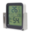 Digital Ultra-Low Humidity Meter 【H-5075-SD】