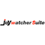 Engineering Monitoring Construction Tool "JoyWatcherSuite"