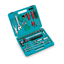 Combination Tool Set K70