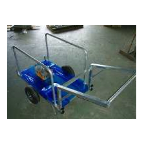 Trolley "Custom Trolley"