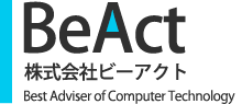 ホームページ制作サービス