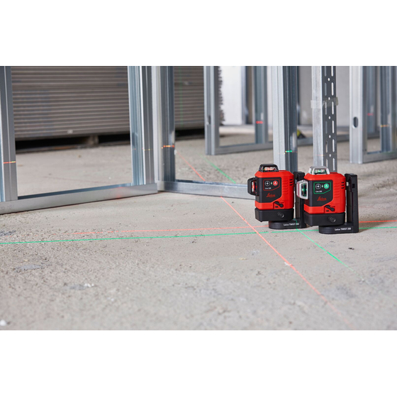 Low_Resolution-L6R L6G Twist 250 laser dry wall_high.jpg