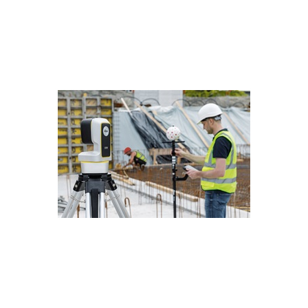 Leica_iCON_iCS50_vPole_Tablet_CSX8_Layout_1_280×186.jpg