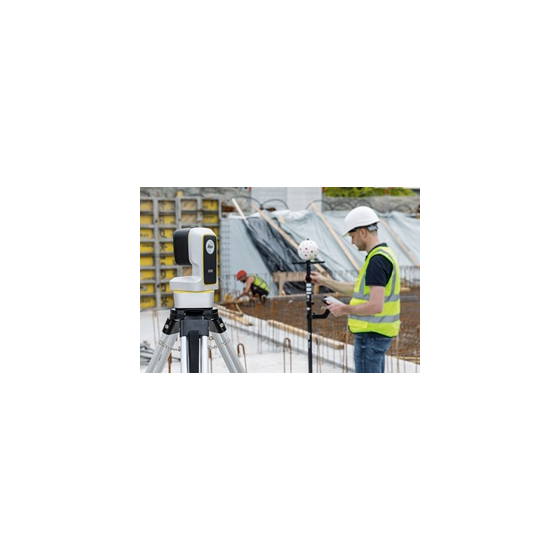 Leica_iCON_iCS50_vPole_Tablet_CSX8_Layout_1_280×186.jpg