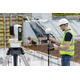Leica_iCON_iCS50_vPole_Tablet_CSX8_Layout_1_280×186.jpg