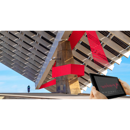 Leica_GeoMoS_Edge_Content Teaser Image 1680x885.jpg