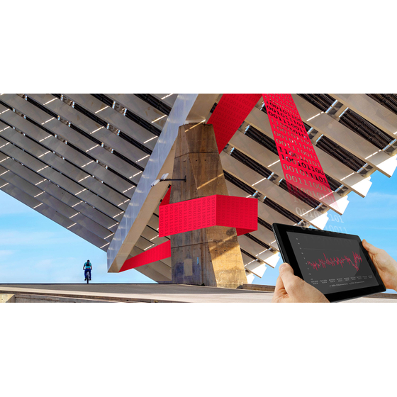 Leica_GeoMoS_Edge_Content Teaser Image 1680x885.jpg
