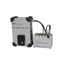 Compact X-ray inspection device "TXR-C1R150P-08"