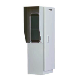 2022-02-17_13h21_13.png