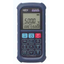 Handheld thermometer 'HR-1500E/HR-1500K'