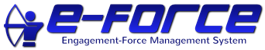 e-Force（イーフォース）