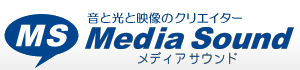 イベント企画・制作・サポートサービス