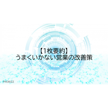 image_2025_7_16_15.png