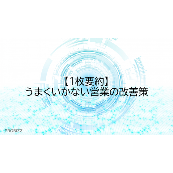 image_2025_7_16_15.png
