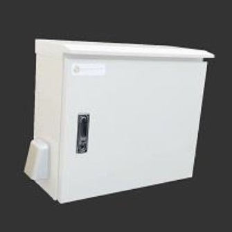 PV蓄電池『ロングライフ LAQ-Mシリーズ 200W』