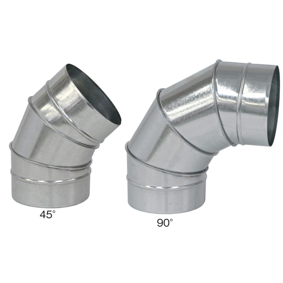 E45_E90.jpg