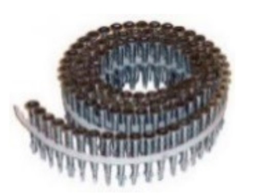 ビスライダー​専用連結ネジビススロープ