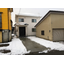 [Case Study] Road Snow Melting Oil Boiler Version 'Mr. K from Nagaoka City'