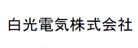 電気炉制御装置