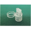 Malfunction Prevention Switch Cover (for SBS Radio Equipment)