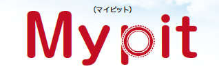 カーライフ管理システム『Mypit』