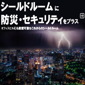 無題.png