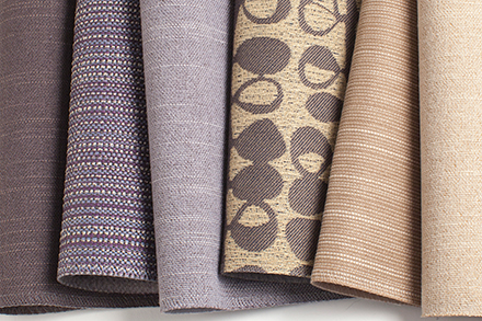 【SINA PEARSON】Crypton Collection