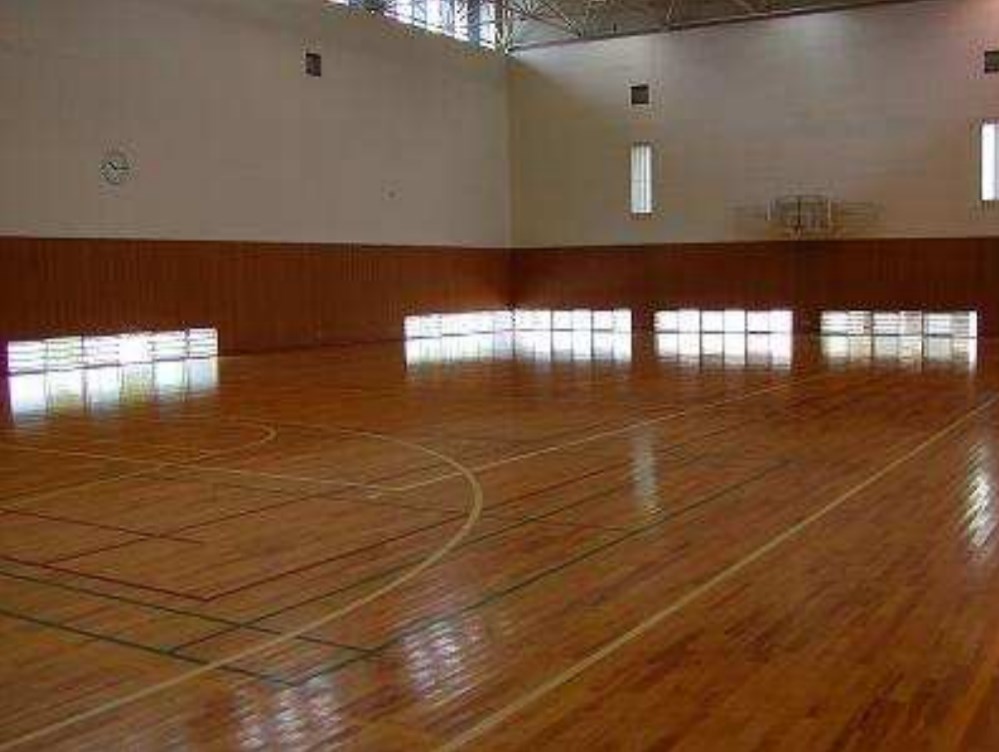 高機能性多機能コーティング剤『セラポリマー・FXクリアー』