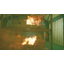 Enhancing Safety Awareness! VR Safety Experience Education Content "Fire in Welding Operations"