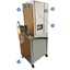 Super Alkaline Ion Water Generation Device 'UF-30-L-RO'