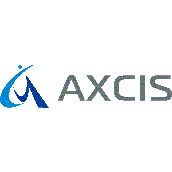 logo.gif