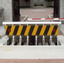 Sentinel Road Blocker <For Anti-Terrorism Use>
