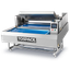 Belt Conveyor Type Vacuum Packaging Machine 'V-5070BH'