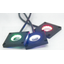 LED Slim Reflective Ring Lighting "LRR Series"