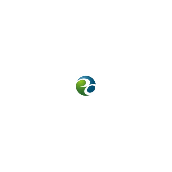 会社ロゴ.png