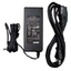 DC56V 1.16A 電源アダプター PA-150-065